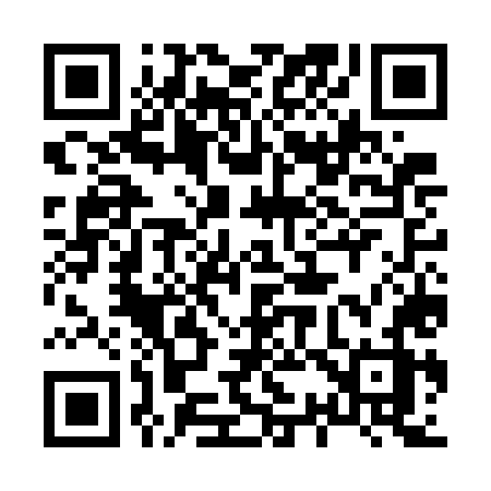 QR code for 837GLZ