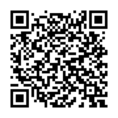 QR code for 837GUH