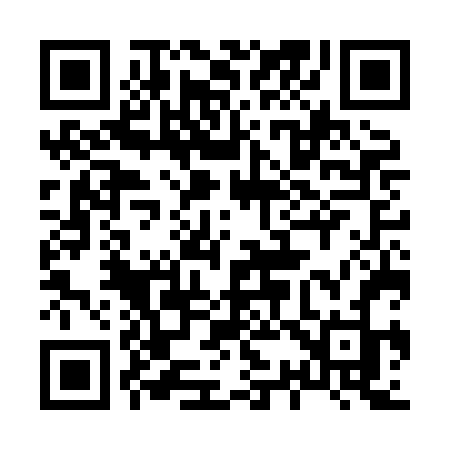 QR code for 837HFJ