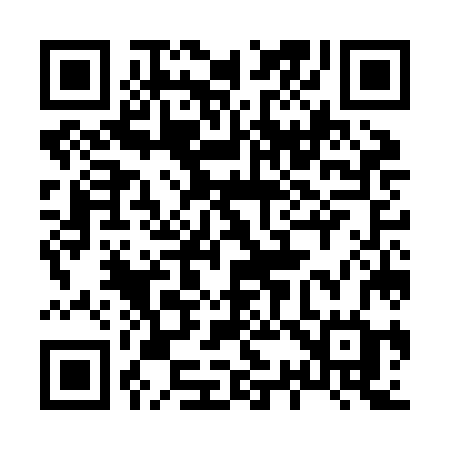 QR code for 837JJG