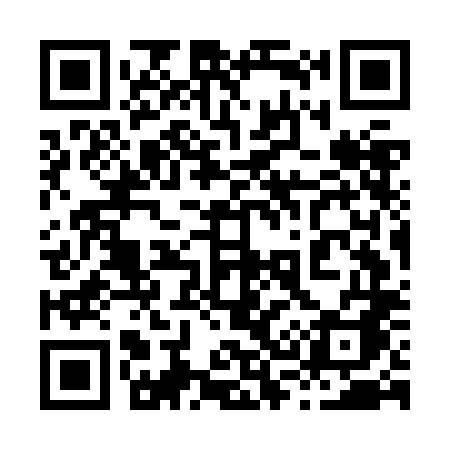 QR code for 837JLA
