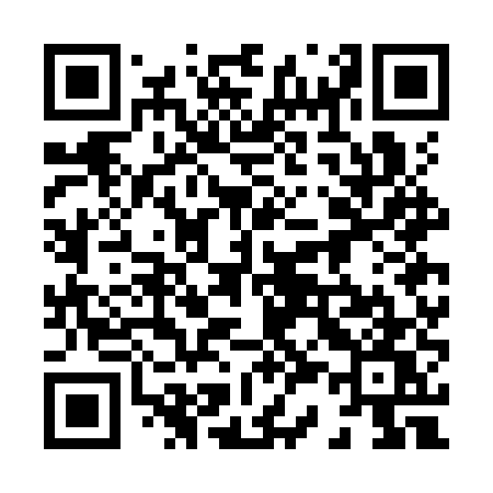 QR code for 837KUW