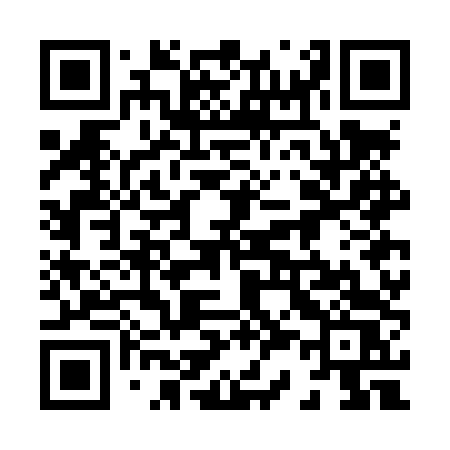 QR code for 837LTS