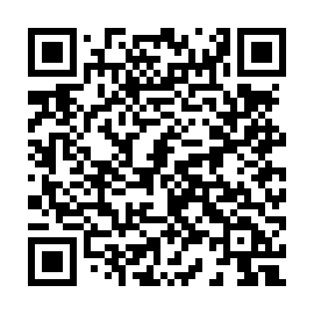 QR code for 837LVD
