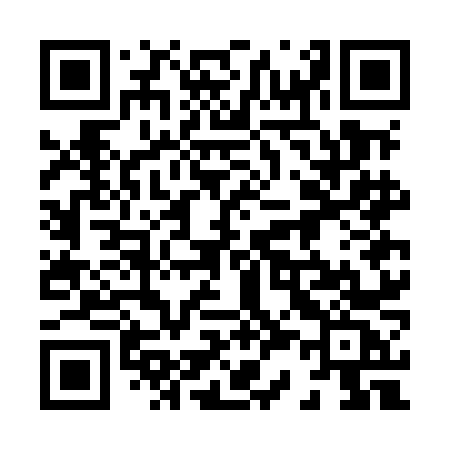 QR code for 837MNC