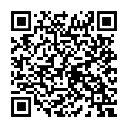 QR code for 837MRO