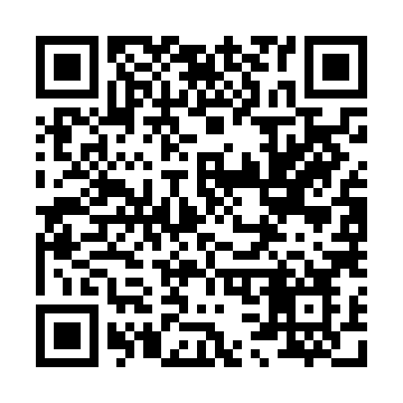 QR code for 837NHO
