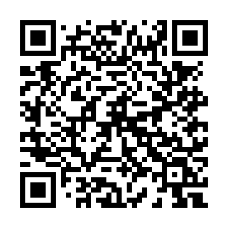 QR code for 837NNL
