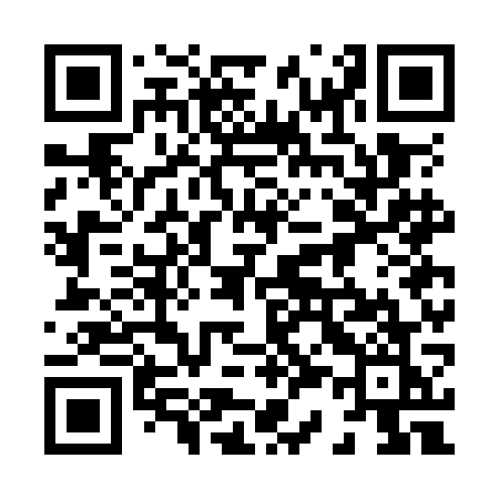 QR code for 837OGK