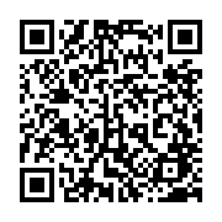 QR code for 837OMB