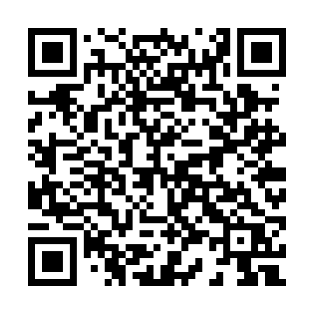 QR code for 837PBR