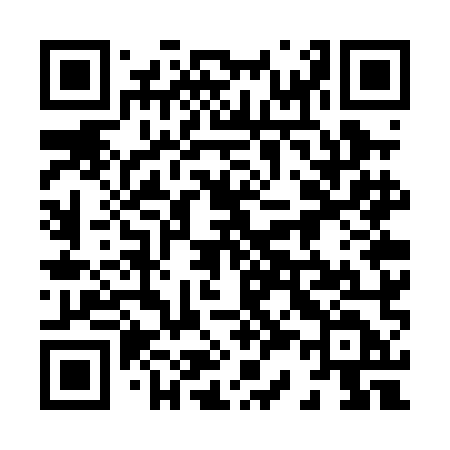 QR code for 837PMD