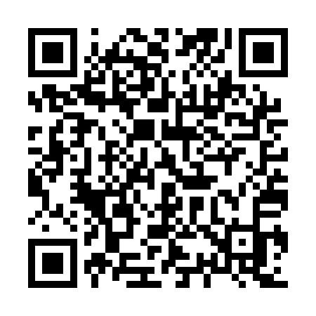 QR code for 837QAK