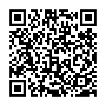 QR code for 837TAQ