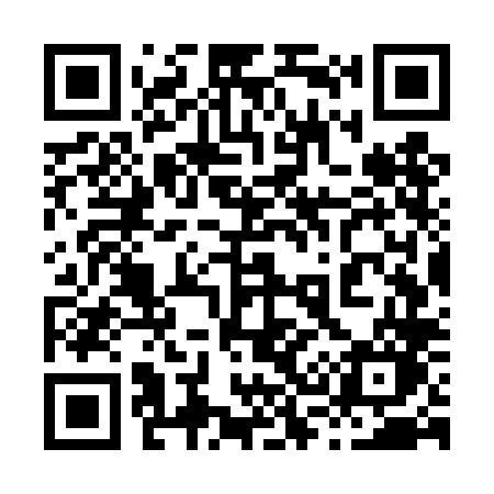 QR code for 837TLO