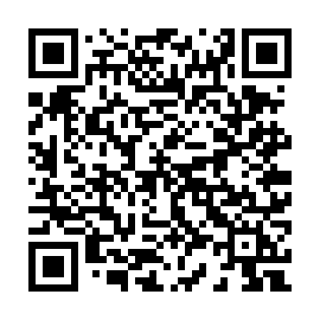 QR code for 837TNH