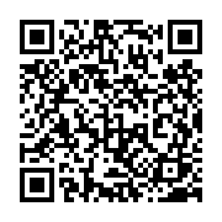 QR code for 837TWS