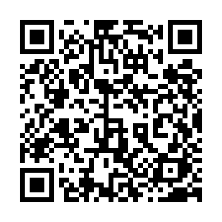 QR code for 837UJH