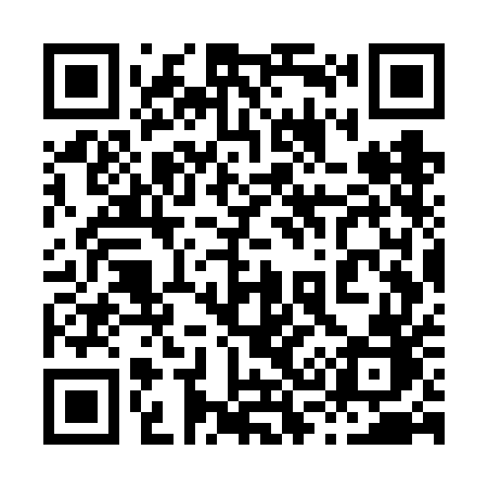QR code for 837VEB