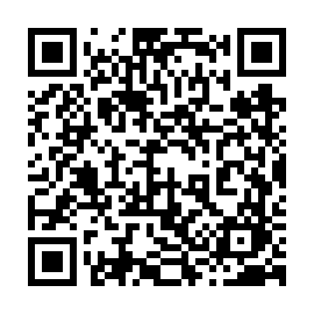 QR code for 837VVO