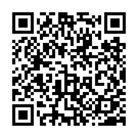 QR code for 837WIQ
