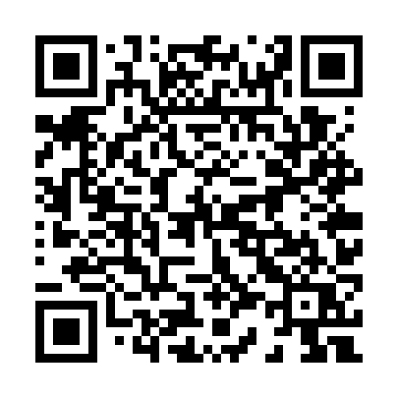 QR code for 837WZQ