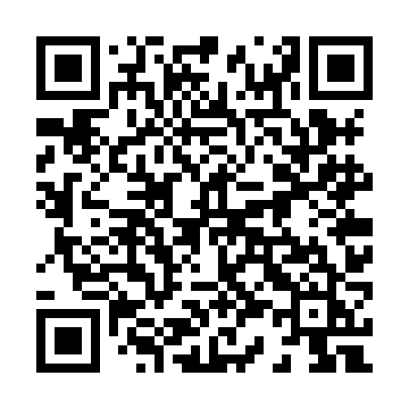 QR code for 837XJJ