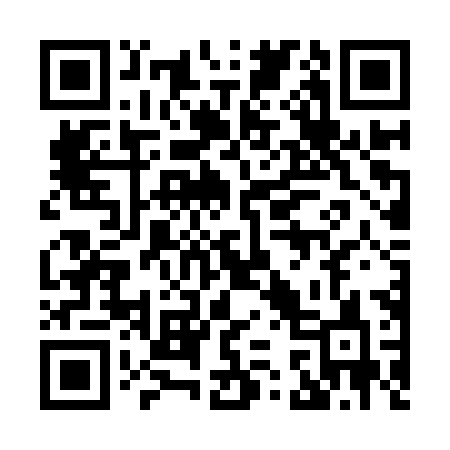 QR code for 837YXC