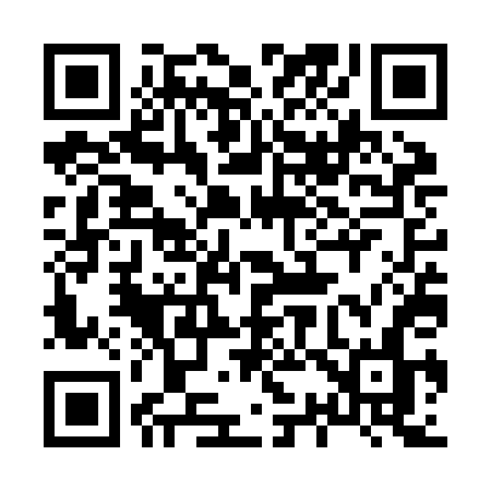 QR code for 837ZDN