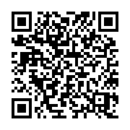 QR code for 837ZKP