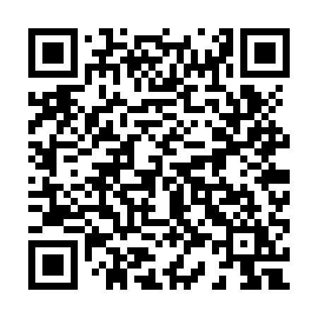 QR code for 837ZQY