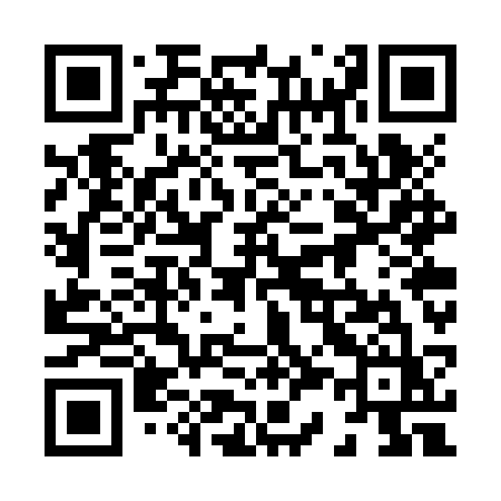 QR code for 837ZSZ