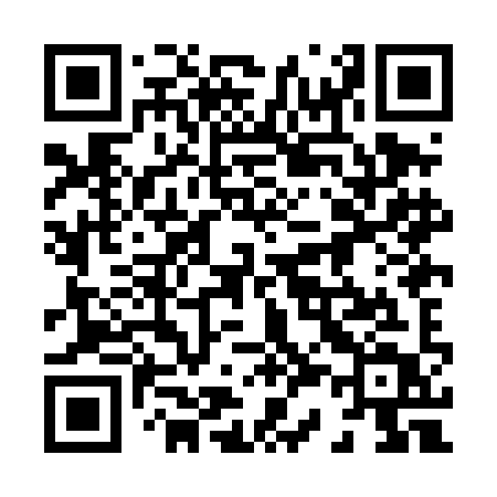 QR code for 838DIT