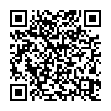 QR code for 838DNU