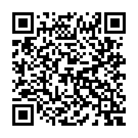 QR code for 838EEJ