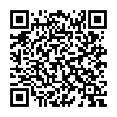 QR code for 838FGC