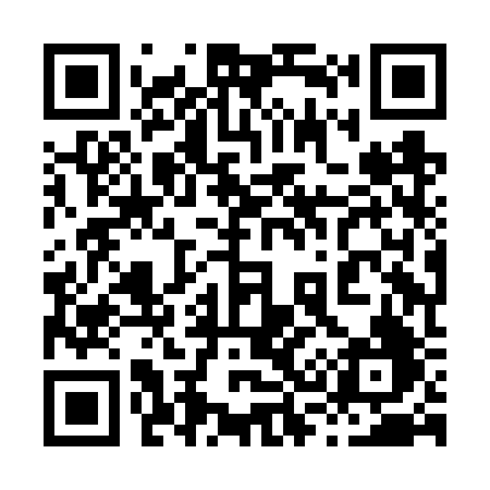 QR code for 838FRF
