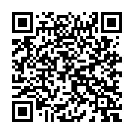 QR code for 838GLC