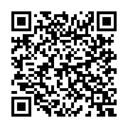 QR code for 838HGV