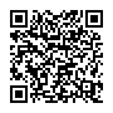 QR code for 838IWA