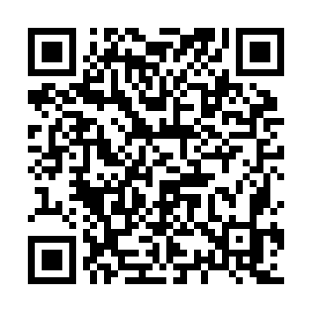 QR code for 838JOK