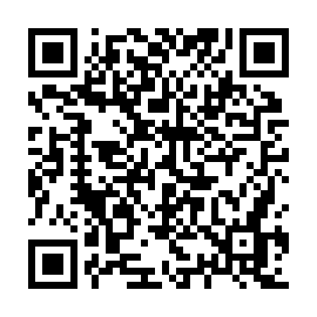 QR code for 838JWN
