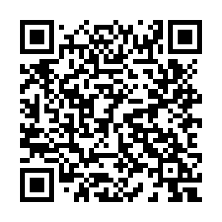 QR code for 838JZG