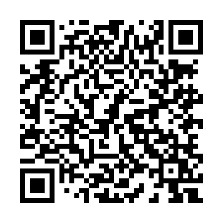 QR code for 838LLU
