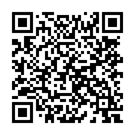 QR code for 838LQZ