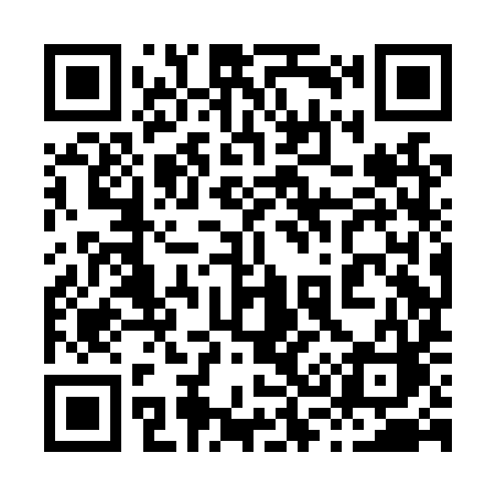 QR code for 838LYC