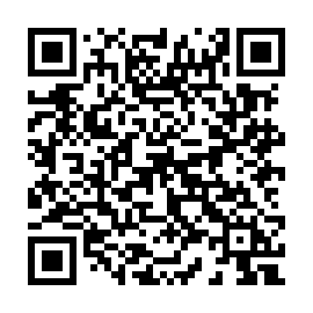 QR code for 838MBH