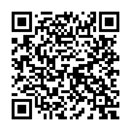 QR code for 838MZG