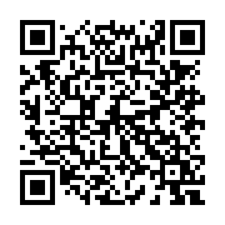 QR code for 838NFU