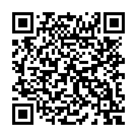 QR code for 838NYO